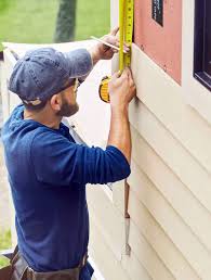 Best Siding Removal and Disposal  in Bradley, IL